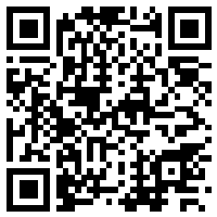 QR Code for bitcoin:16zjgRE4Kt3Fd6LHjDMK1BL29vkdeadWYY