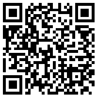QR Code for bitcoin:16zjxDNc4RgWypo7DSvkLwjtqyffuBGzCy