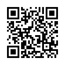QR Code for bitcoin:16zkD2zDZKeEcVGeUqStQPfPS8cJmAq2to