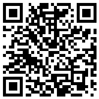QR Code for bitcoin:16zkVeBvrEB71YVeLkebp7WwZv4FsCSFGP