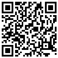 QR Code for bitcoin:16zmL5ufpD3p7cV82MAtAxvndzHbHmWEsk