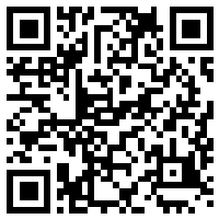 QR Code for bitcoin:16zmSrfppy8dxTPTyRdFnscYWpXK4md7TQ