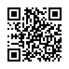 QR Code for bitcoin:16zmcZFzegVTKd2pWyoobgHGLM98yKXuGu
