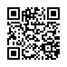 QR Code for bitcoin:16zn9psnRyn4iK7MmgWFwfbCcxF1Hv8qXM