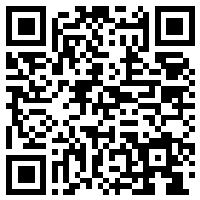 QR Code for bitcoin:16znRMfhq2LurBfejU9C2f6YJEZJs9eLS2