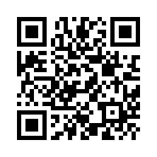 QR Code for bitcoin:16zo6KYsshVCK1u4rysnQXLGWdxw9m71FB