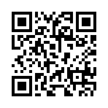 QR Code for bitcoin:16zoHKftWw2UpTiNbLT3DciHAYM76FEuQ2