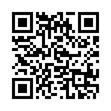 QR Code for bitcoin:16zoHegNfjsF4cc5Vwru4sJCXjHaBEbGD4