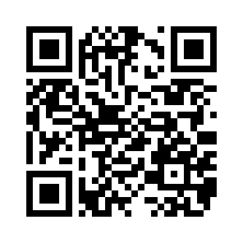 QR Code for bitcoin:16zoJJ8ndoFbbZVTSroxqBccfhJERmBoig