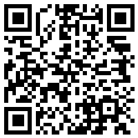 QR Code for bitcoin:16zojcpupDKBBAF3hU1EDAAARiGvRA4UkW