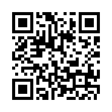 QR Code for bitcoin:16zorxw2ATHR69zicCcDsdWTWSgJ6gNp4P