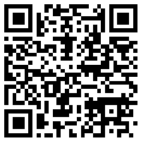 QR Code for bitcoin:16zosZXdXSxetCMyhERdqM2vkTiXWvxKzN