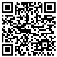 QR Code for bitcoin:16zpKkrtnJCNXTaviEPZ6QLyt68GMcf9cL
