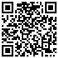 QR Code for bitcoin:16zpT4uGyTfkCXFqHAVB178q3EnVaJBtwS
