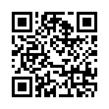 QR Code for bitcoin:16zpdRoNPa9tocz7MaVk9SDyBnYBYejRGe
