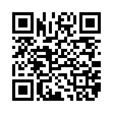 QR Code for bitcoin:16zpdq1bRKnMb58JyfmxLP22KxJDjAdYf1
