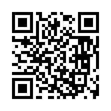 QR Code for bitcoin:16zpfPYHuDctcms7DXquCj6QCKv6GAA11e