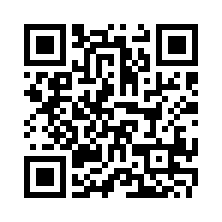 QR Code for bitcoin:16zr9frCsU5WKd3BoWVCsB5k3idRvuk5sp