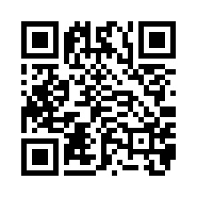 QR Code for bitcoin:16zrKSMQ2J7a7kYVVNFrqiAY32cGeG73zB