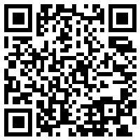 QR Code for bitcoin:16zrhbwtgxZTH9xthi39yvsRuyUXHpFYfU