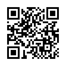 QR Code for bitcoin:16zroyQJEdNhSWq8m3Q86jmXNTsSCmZZeW