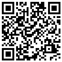 QR Code for bitcoin:16zrxT1cGhJgsvCSGEid9TzNN1aSAAA29F