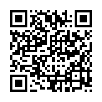 QR Code for bitcoin:16zs2bG47UVUTMVrHa2abNeuPm4cdHazkA