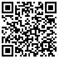 QR Code for bitcoin:16zs8Ph4gYp9G2kQbF2NNBEncwFifd6dPS