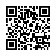 QR Code for bitcoin:16zsCstXztW77bEWtacyH2ipwp2VMn29n7