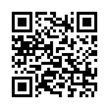 QR Code for bitcoin:16zsVkC4keKTMwW4Loeqa5Uy559j8aF9uX