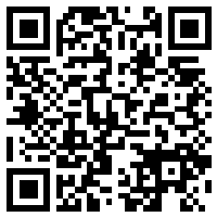 QR Code for bitcoin:16zsZ9vzK181CSQKWqryhtdAsS2tfHPZJY