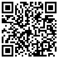 QR Code for bitcoin:16zsZzERmCyF1TfqeTJ5JWrCSnfBoX3DCW