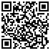 QR Code for bitcoin:16ztQu1aCH4LUiKPy4r8ckUZWz5dAHwTtr