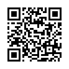 QR Code for bitcoin:16zti7JbuS8oEDNobUnYXPyTUeo3w2DCFc