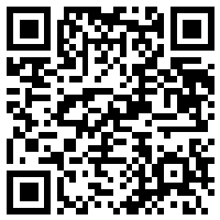 QR Code for bitcoin:16ztqEds2sNBcm4n2Zm6GQomGL4Z73H4Uk