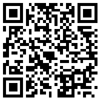 QR Code for bitcoin:16ztwk4UpZ2HFTeRmFArpKrdAFmDAFHFDg