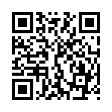 QR Code for bitcoin:16zu4PbpMkkRWeebqKFea4so8wQdhktC47