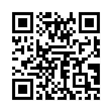 QR Code for bitcoin:16zuC8cTmRuPpZrY8R5vpjQfaUnpBGeUzd