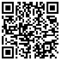 QR Code for bitcoin:16zuCbdoyCoPYBUUmfakDF9RYKiWq7LTdG