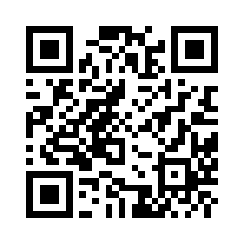 QR Code for bitcoin:16zuEm7r6e7wctAeukEn57jv1V7njvQLan