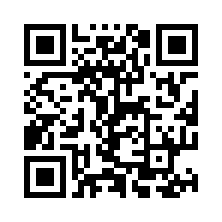 QR Code for bitcoin:16zuNmLqTZAAeLfHmjdFPzzRBv7JWjUP2j