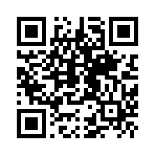 QR Code for bitcoin:16zuneAtLZPiF3jsC13e72b8fEhgpi4oNk