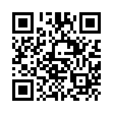 QR Code for bitcoin:16zutHCUaJsbAEHP1WxdZVAP5RBwer9kcs