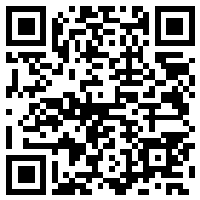 QR Code for bitcoin:16zvCDd2Fn2MeN2AgC2yxTYcYvNY1gXcqo