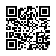 QR Code for bitcoin:16zvQua3yEA8KJSYvfqtLufrhN5oUnUpck