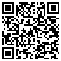 QR Code for bitcoin:16zwBHy7EcaEhq7zyP62eGp3XLMk5dc3Q8