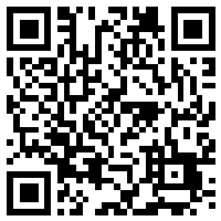 QR Code for bitcoin:16zwuns2wwJEBcPuLTvfJbmbqUTGCk7mfc