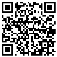 QR Code for bitcoin:16zx7tFKGDGLWABKc3p73W46VKeyaR2Tqq
