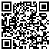 QR Code for bitcoin:16zxQbYaroGoVamTk3hHkPDZ5rex4eAVsZ