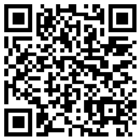 QR Code for bitcoin:16zyCVJARFVRjhsSRoKivrDio44ioMayx1